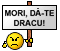 extrem_dragoshz