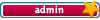 Seful forumului